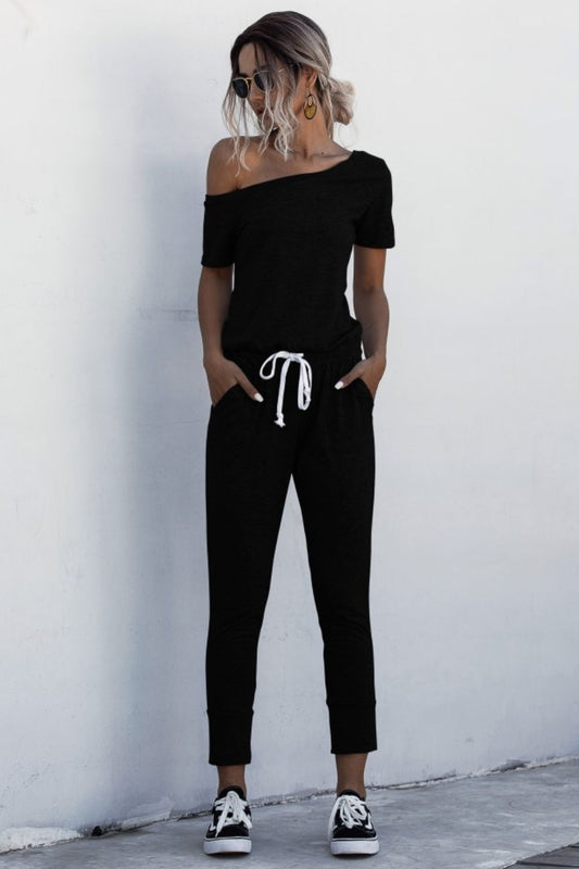 THE TRANQUIL JUMPSUIT